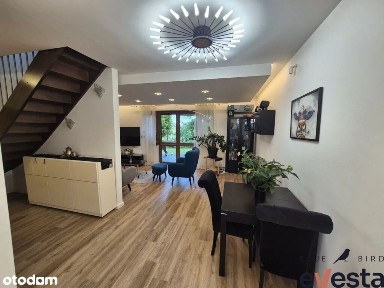 Krępice, Miękinia, średzki, dolnośląskie