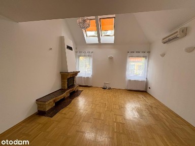 Czereśniowa, Bielany Wrocławskie, Kobierzyce, wrocławski, dolnośląskie