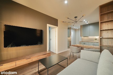 ul. Czerwonych Kosynierów, Płock, mazowieckie