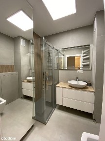 ul. Listopadowa, Wacyn, Radom, mazowieckie