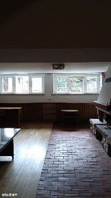 Mieszkanie 55 m2 po remoncie do wynajęcia - Wawer