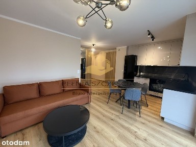 ul. Turawska, Księże, Krzyki, Wrocław, dolnośląskie