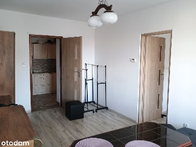 ul. Jedności Narodowej, Ołbin, Śródmieście, Wrocław, dolnośląskie