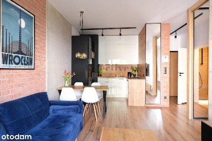 pl. Tadeusza Kościuszki, Przedmieście Oławskie, Krzyki, Wrocław, dolnośląskie