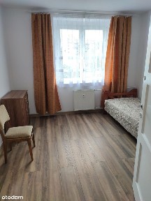 ul. Obornicka, Różanka, Psie Pole, Wrocław, dolnośląskie