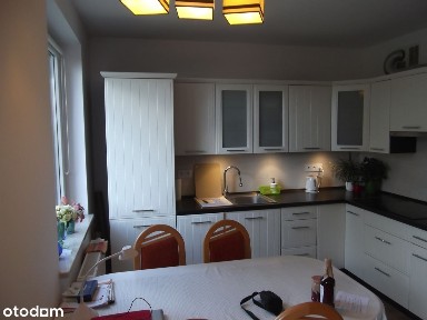 mieszkanie 42 m do wynajęcia