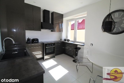 Do Wynajęcia Duża Kawalerka Oś. Planty