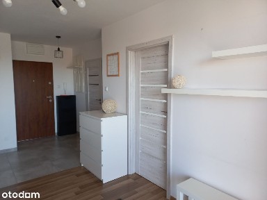 ul. Staroopatowska, Ustronie, Radom, mazowieckie