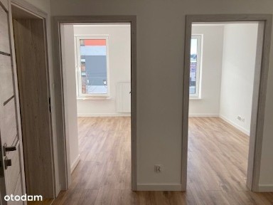 Mińsk Mazowiecki, miński, mazowieckie