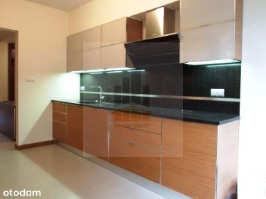 ul. Dobra, Powiśle, Śródmieście, Warszawa, mazowieckie