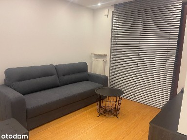 ul. Krzywińska, Bródno, Targówek, Warszawa, mazowieckie