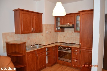 Mirów, Wola, Warszawa, mazowieckie