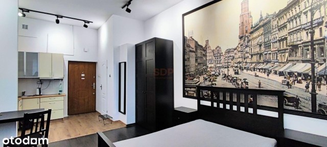 rynek Rynek, Stare Miasto, Wrocław, dolnośląskie