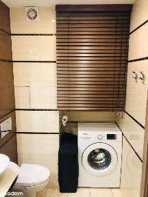 ul. Wambierzycka, Gaj, Krzyki, Wrocław, dolnośląskie