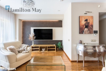 ul. Turniejowa, Krzyki, Wrocław, dolnośląskie