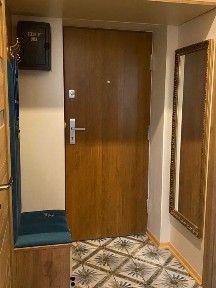 Atrakcyjne mieszkanie wynajmę