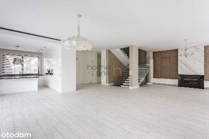 Stegny, Mokotów, Warszawa, mazowieckie