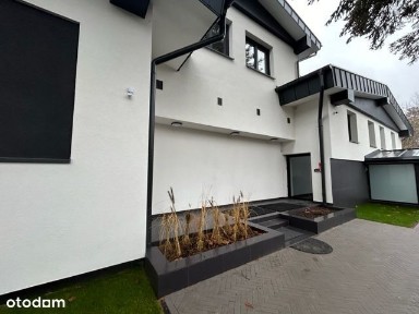 Biuro- Józefów- Nadwiślańska- nowe- pompa ciepła