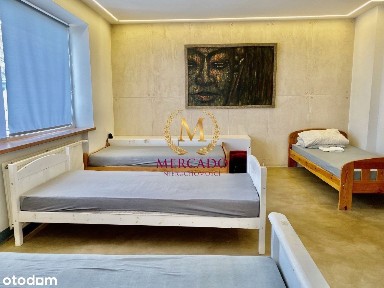 Dom, 150 m², Włocławek