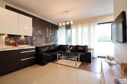 Łódzkie, Łódź, Bałuty