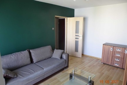 Łódzkie, Łódź, Bałuty