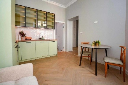 Łódzkie, Łódź, Bałuty