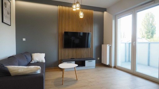 Łódzkie, Łódź, Bałuty