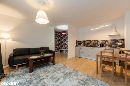 ul. Kazimierza Odnowiciela, Olechów, Widzew, Łódź, łódzkie