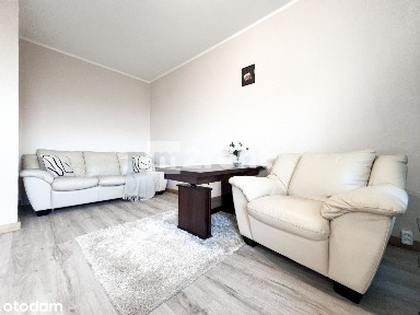 al. ks. kard. Stefana Wyszyńskiego, Retkinia, Polesie, Łódź, łódzkie