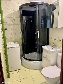 2 pokojowe mieszkanie Brzeźno