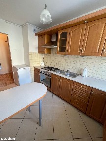 ul. Warszawska, Działki Leśne, Gdynia, pomorskie