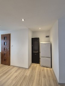 Kawalerka na wynajem