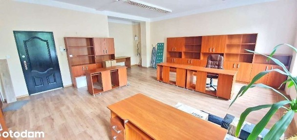 rynek Rynek, Nowa Ruda, kłodzki, dolnośląskie