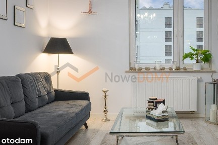 Warszewo, Północ, Szczecin, zachodniopomorskie