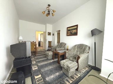 ul. Zygmunta Wróblewskiego, Police, policki, zachodniopomorskie