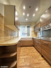 Parter//2 pokoje//Dolny Taras