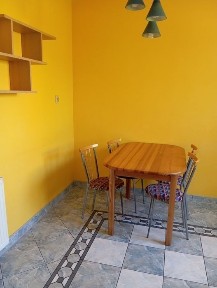 Warmińsko-mazurskie, Olsztyn