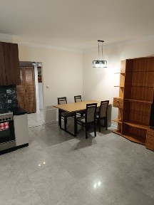 Mieszkanie na wynajem Mława