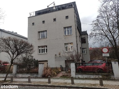 Lokal użytkowy Opole, ul. Niedziałkowskiego