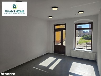 ul. Powstańców Śląskich, Grodków, brzeski, opolskie