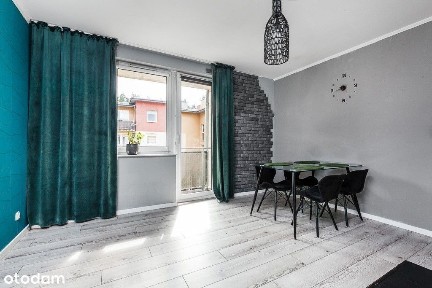 ul. Franciszka Fenikowskiego, Wejherowo, wejherowski, pomorskie