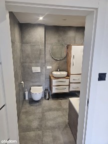 Okazja! Dom jednorodzinny k.Poznania (Nekla) - gotowy do zamieszkania