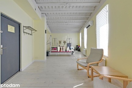 Redłowo, Gdynia, pomorskie