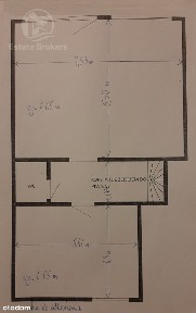 ul. Jedności Narodowej, Nadodrze, Śródmieście, Wrocław, dolnośląskie