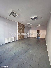 Głogów, głogowski, dolnośląskie