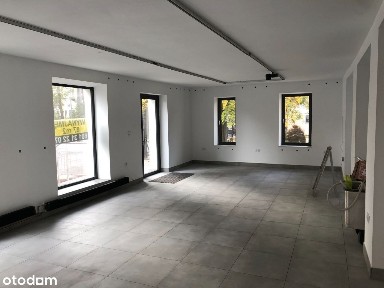 Ks.Ściegiennego 25, Legnica, dolnośląskie