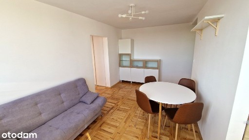 al. Niepodległości, Osiedle Ewa, Tychy, śląskie