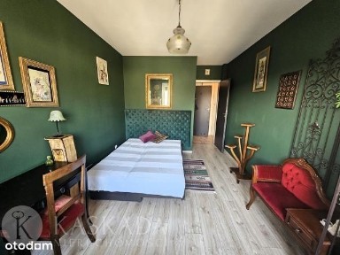 ul. Edmunda Jana Osmańczyka, Fort Bema, Bemowo, Warszawa, mazowieckie