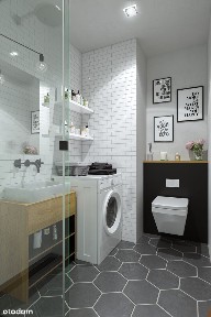 3-pokojowe na Mokotowie