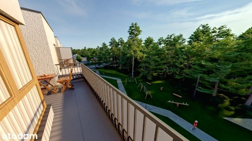 Dąbrówka Szlachecka, Białołęka, Warszawa, mazowieckie